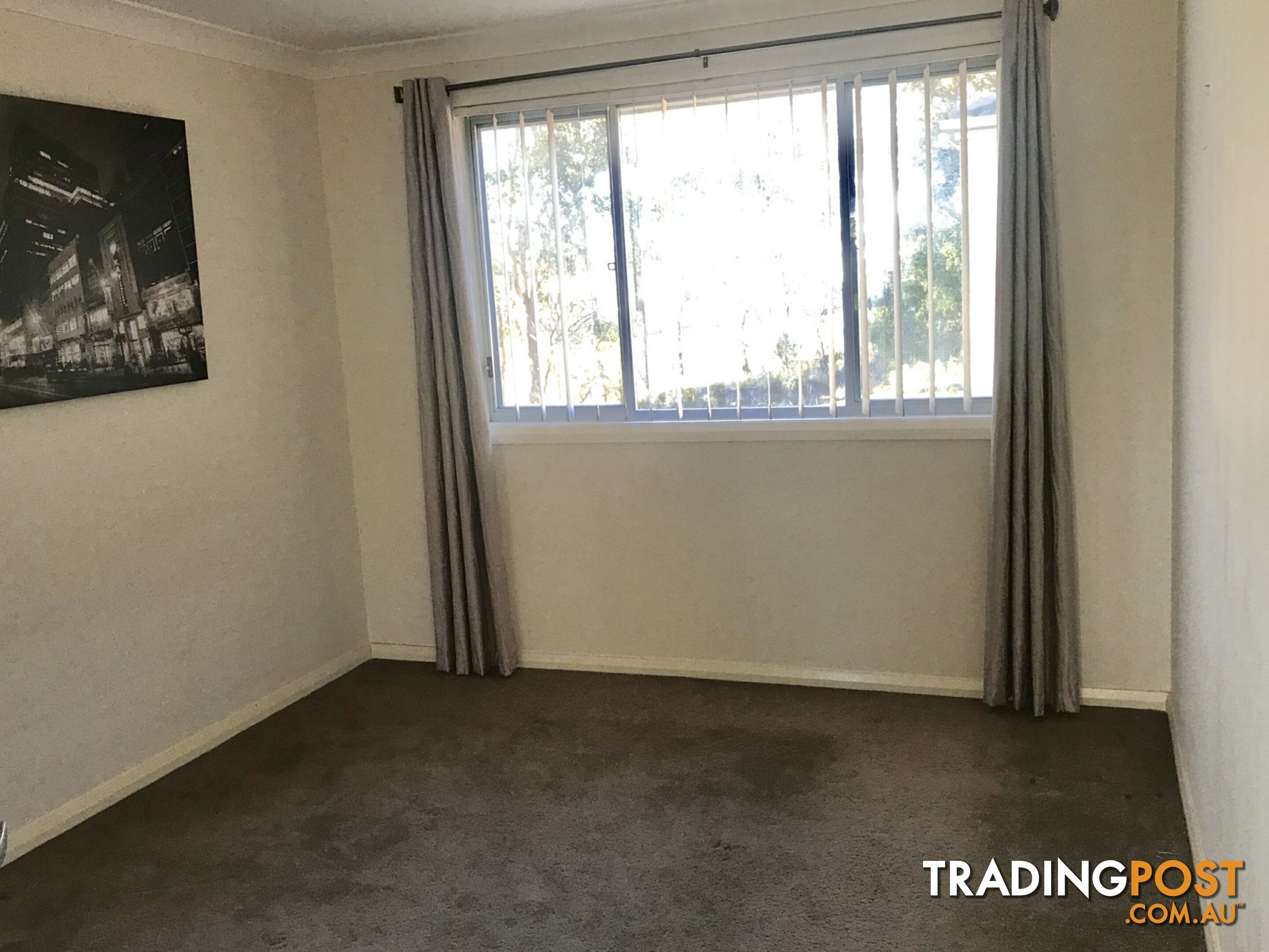 2/29 Skipton Lane PRESTONS NSW 2170