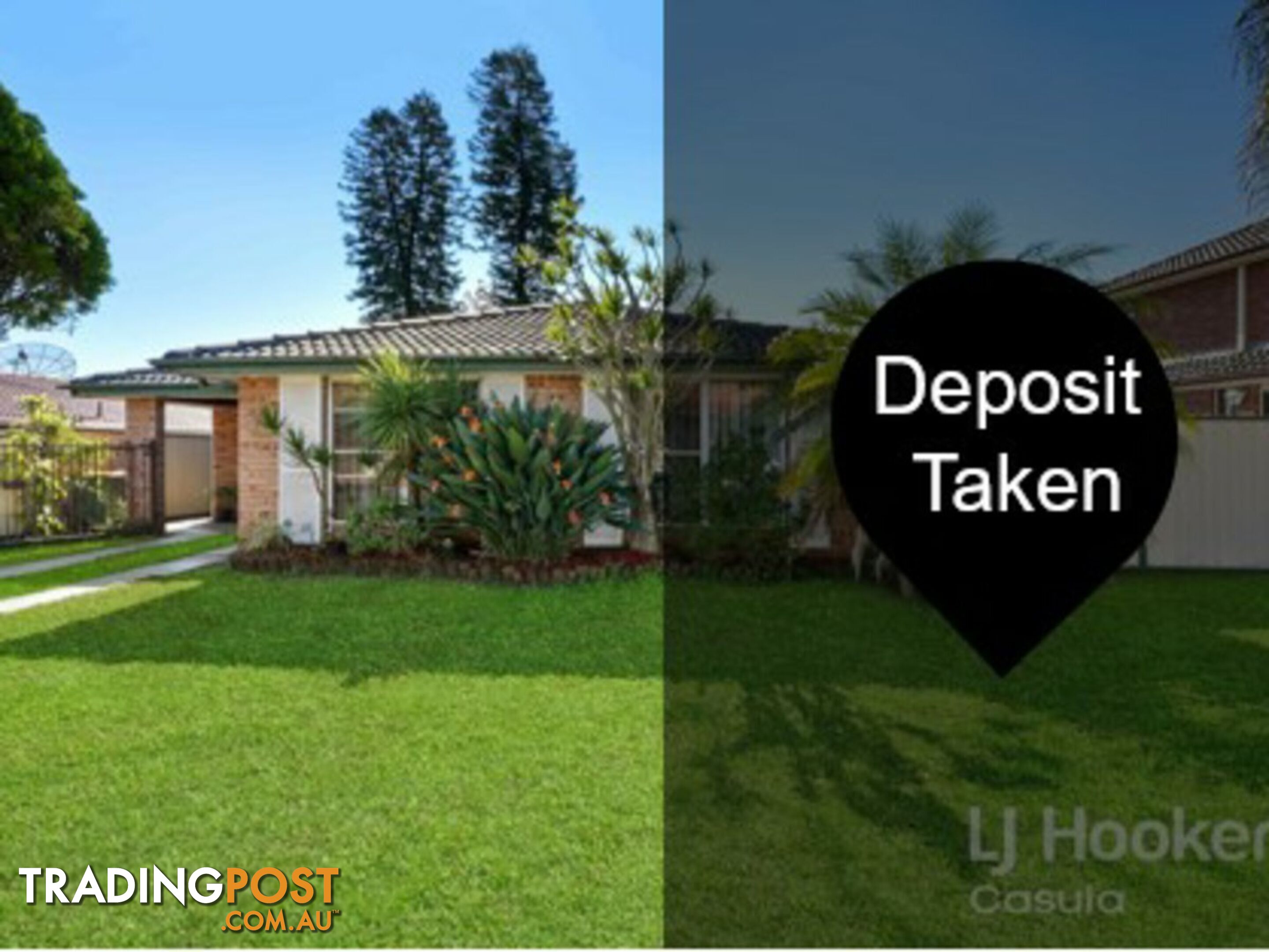 51 Bathurst Street WAKELEY NSW 2176