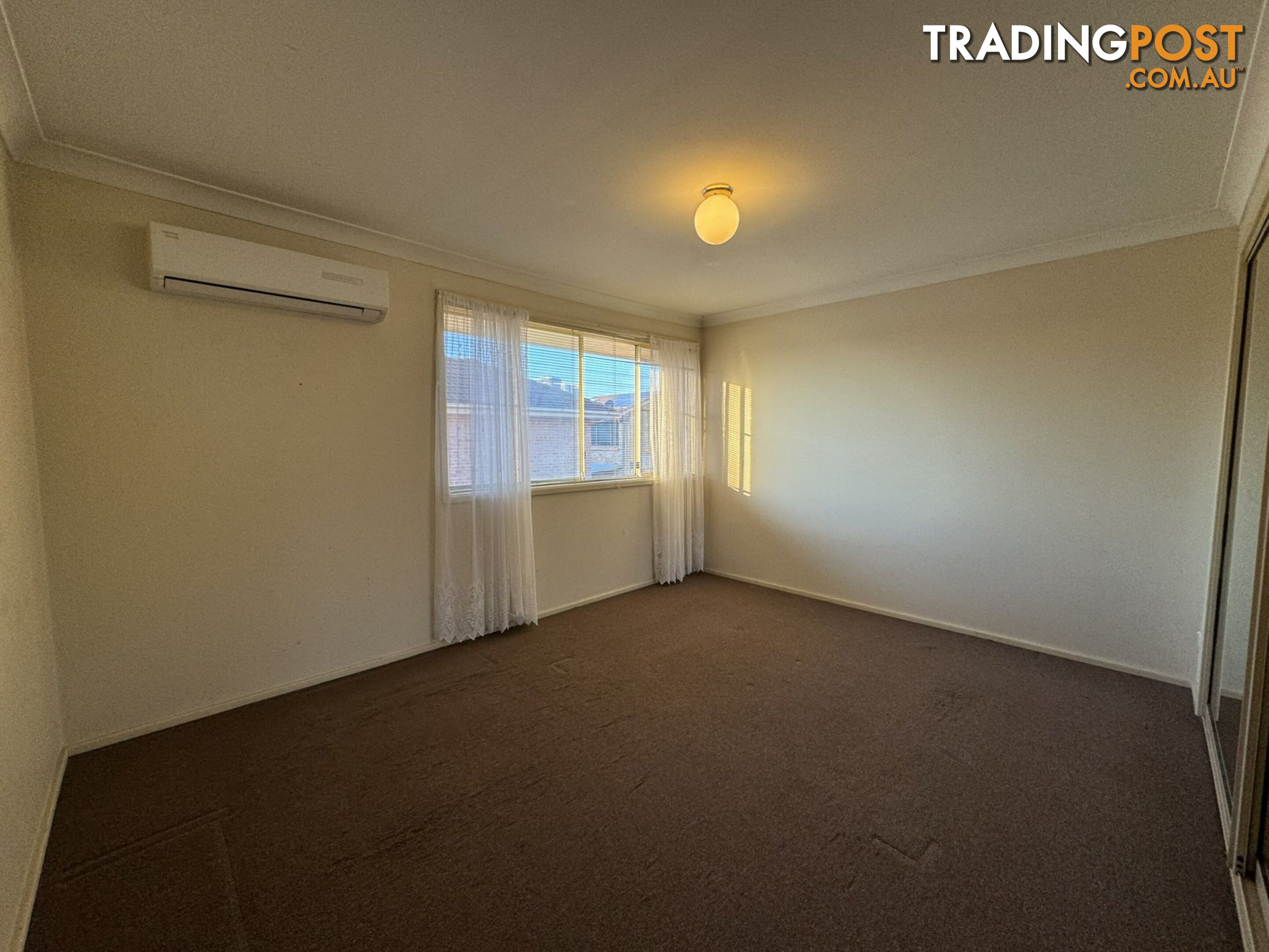 6/48-50 Gill Avenue LIVERPOOL NSW 2170