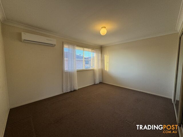 6/48-50 Gill Avenue LIVERPOOL NSW 2170