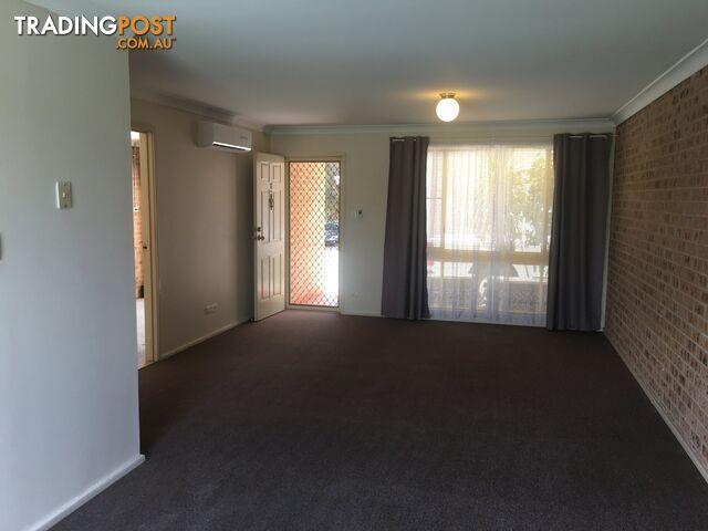 6/48-50 Gill Avenue LIVERPOOL NSW 2170