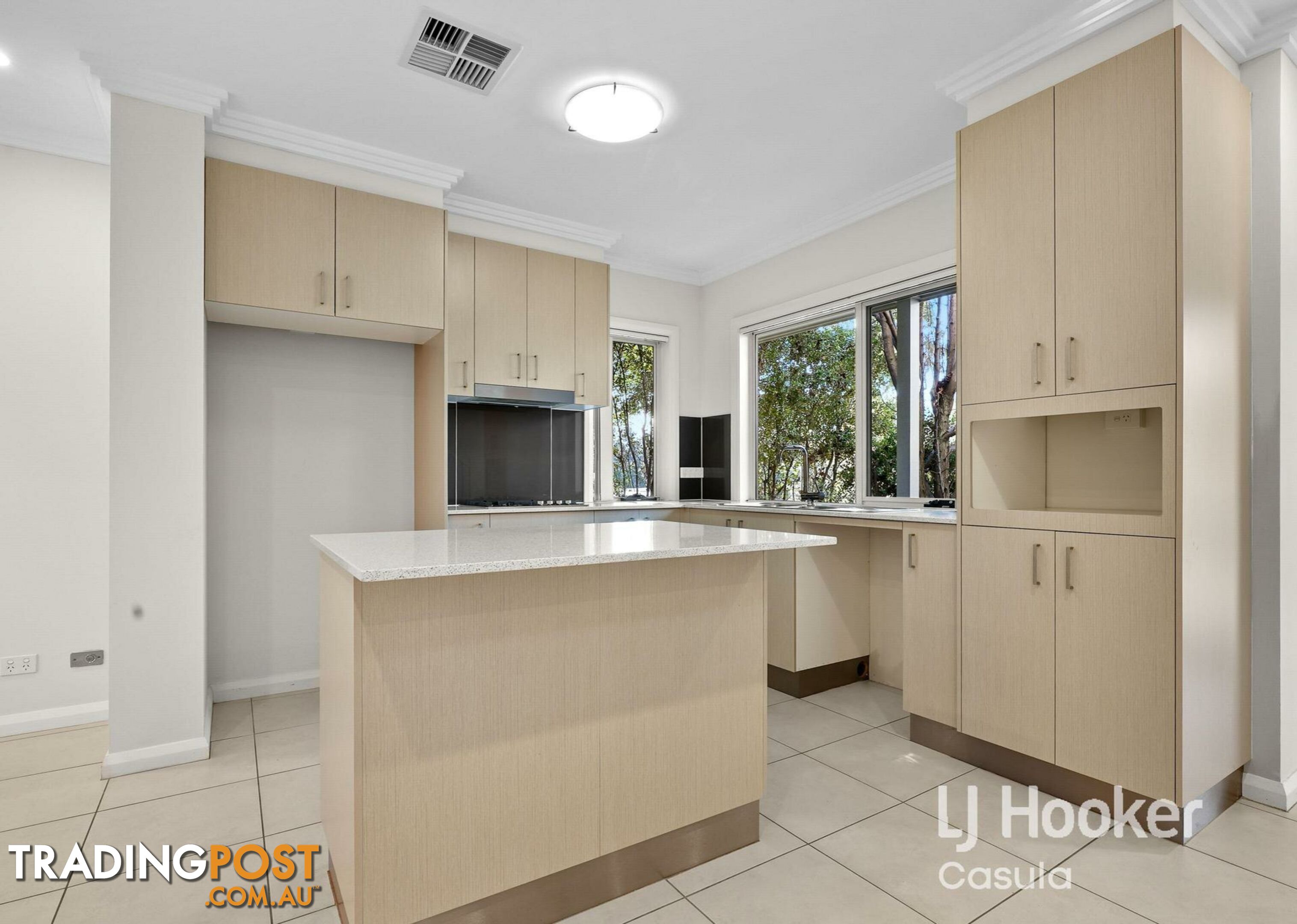 11/6-11 Parkside Crescent CAMPBELLTOWN NSW 2560