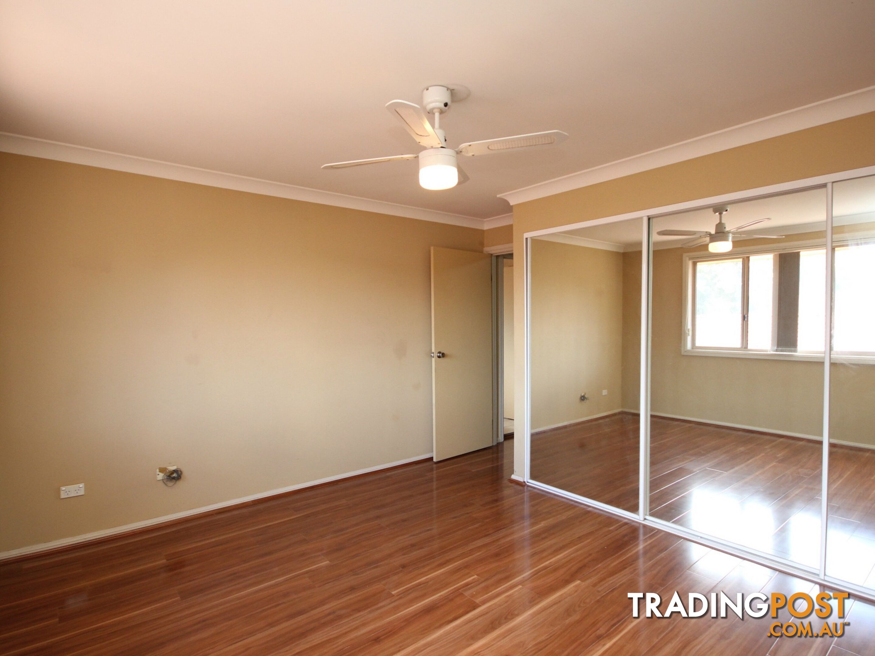 Unit 17/11-15 Greenfield Road GREENFIELD PARK NSW 2176