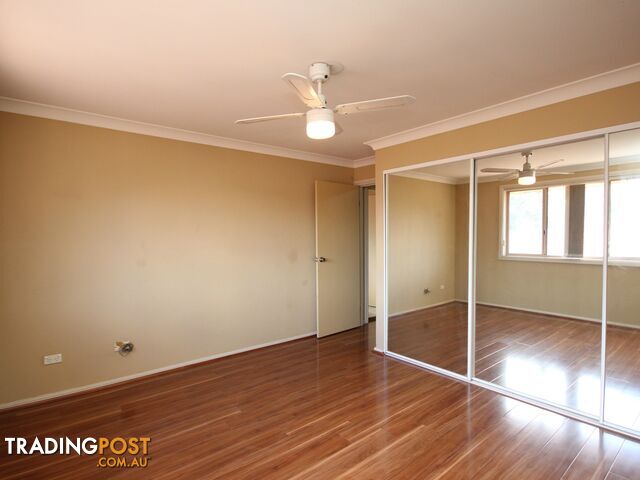 Unit 17/11-15 Greenfield Road GREENFIELD PARK NSW 2176