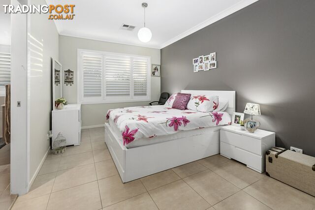 18 Vincent Street MOUNT DRUITT NSW 2770