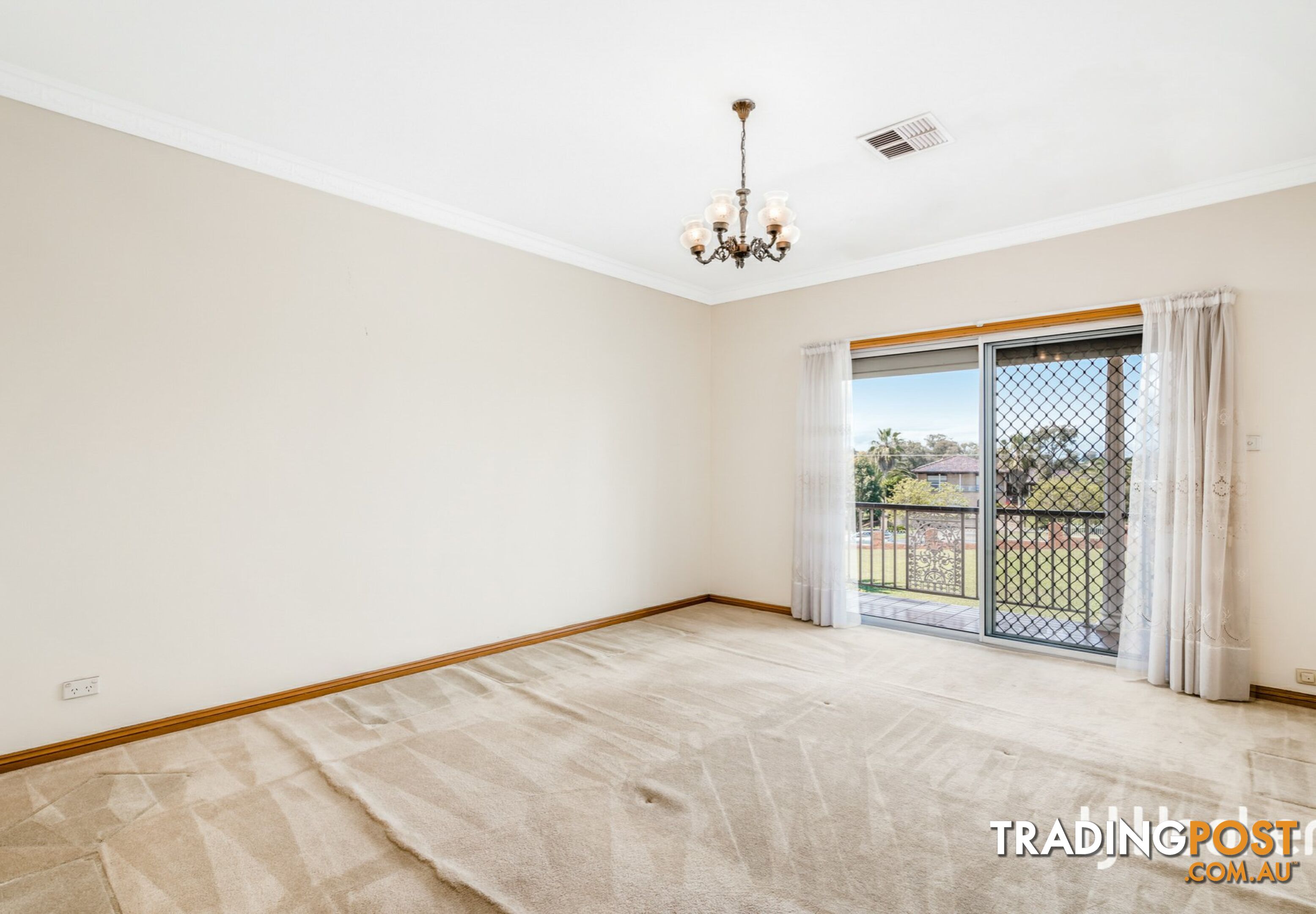 30-32 Greenway Place HORSLEY PARK NSW 2175