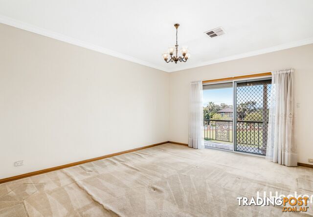 30-32 Greenway Place HORSLEY PARK NSW 2175