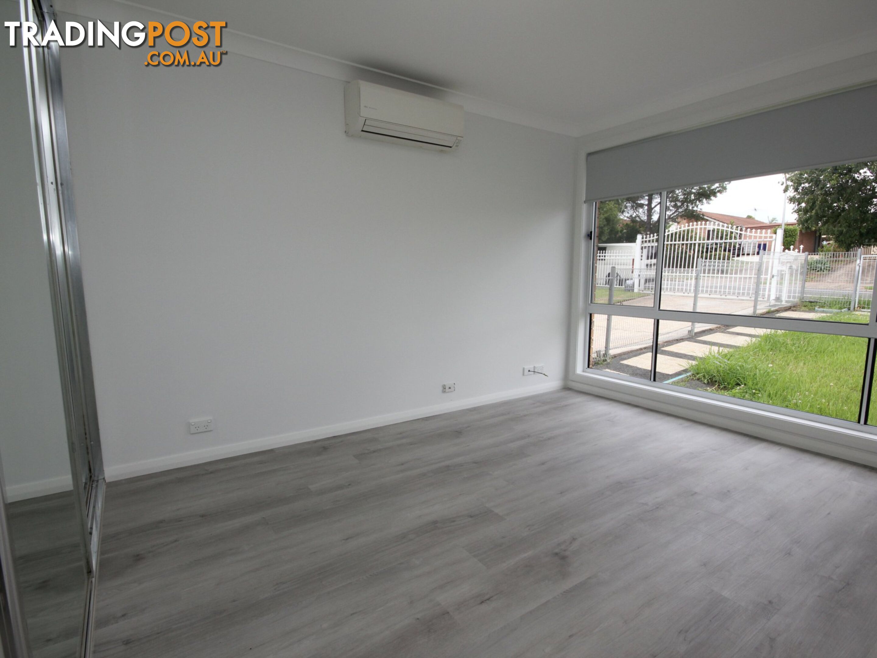 14 Wilson Road BONNYRIGG HEIGHTS NSW 2177