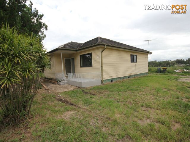 477 Wallgrove Road HORSLEY PARK NSW 2175