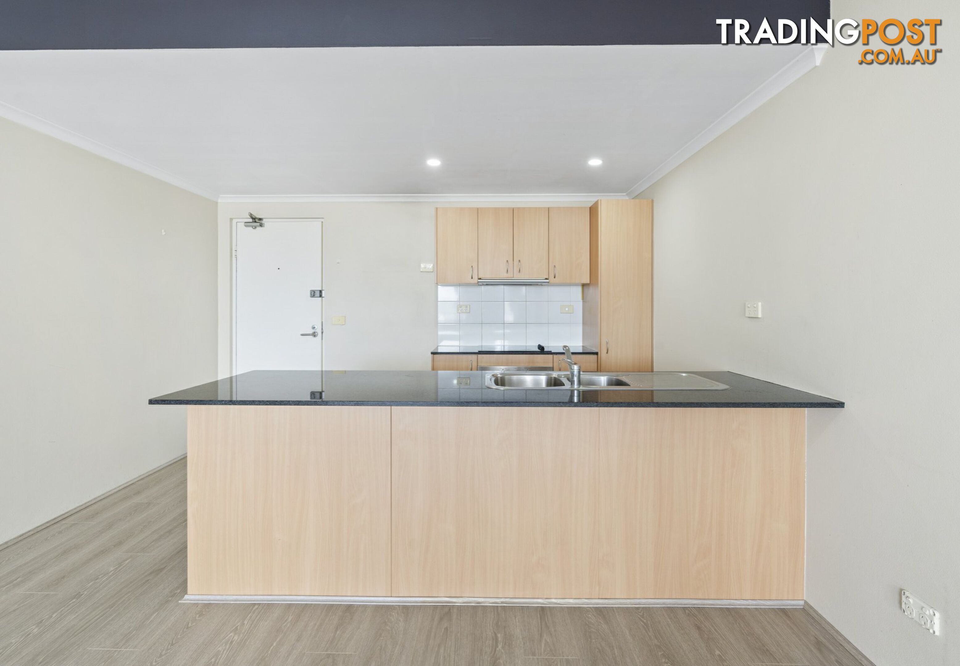 Unit 305/28 Smart Street FAIRFIELD NSW 2165