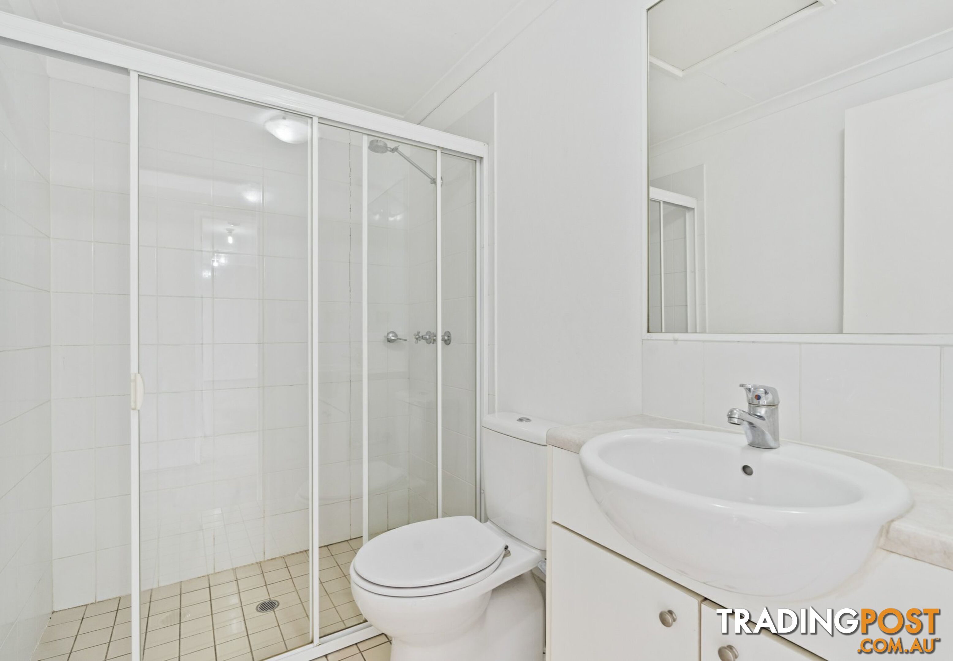 Unit 305/28 Smart Street FAIRFIELD NSW 2165