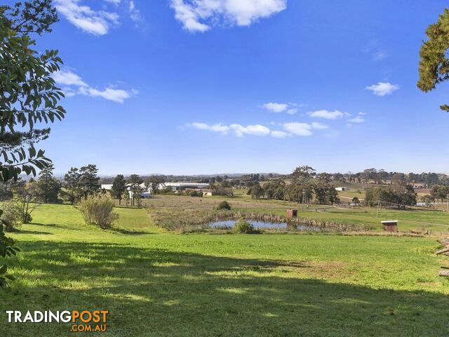 155 Aldington Road KEMPS CREEK NSW 2178