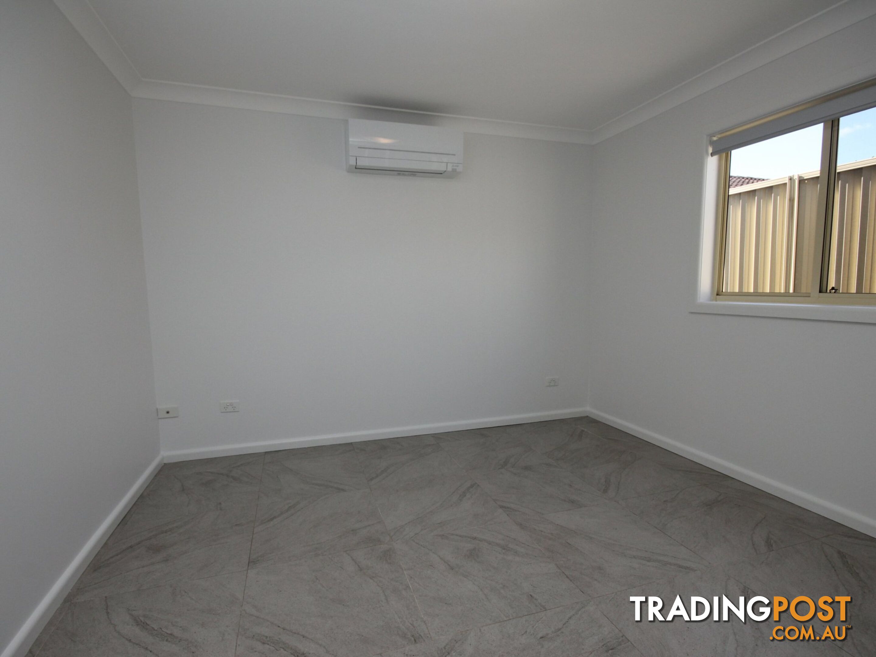 14a Wilson Road BONNYRIGG HEIGHTS NSW 2177