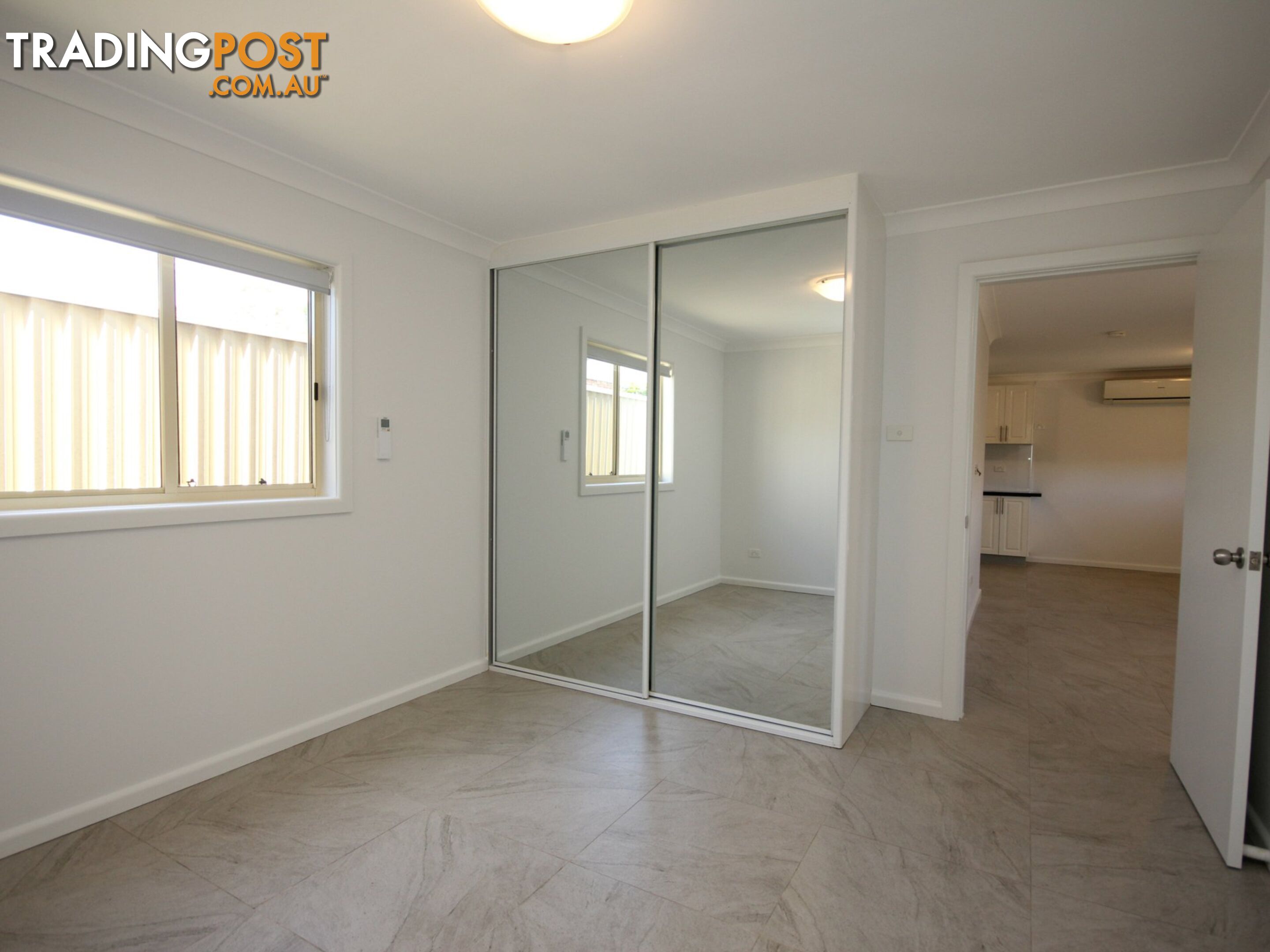 14a Wilson Road BONNYRIGG HEIGHTS NSW 2177