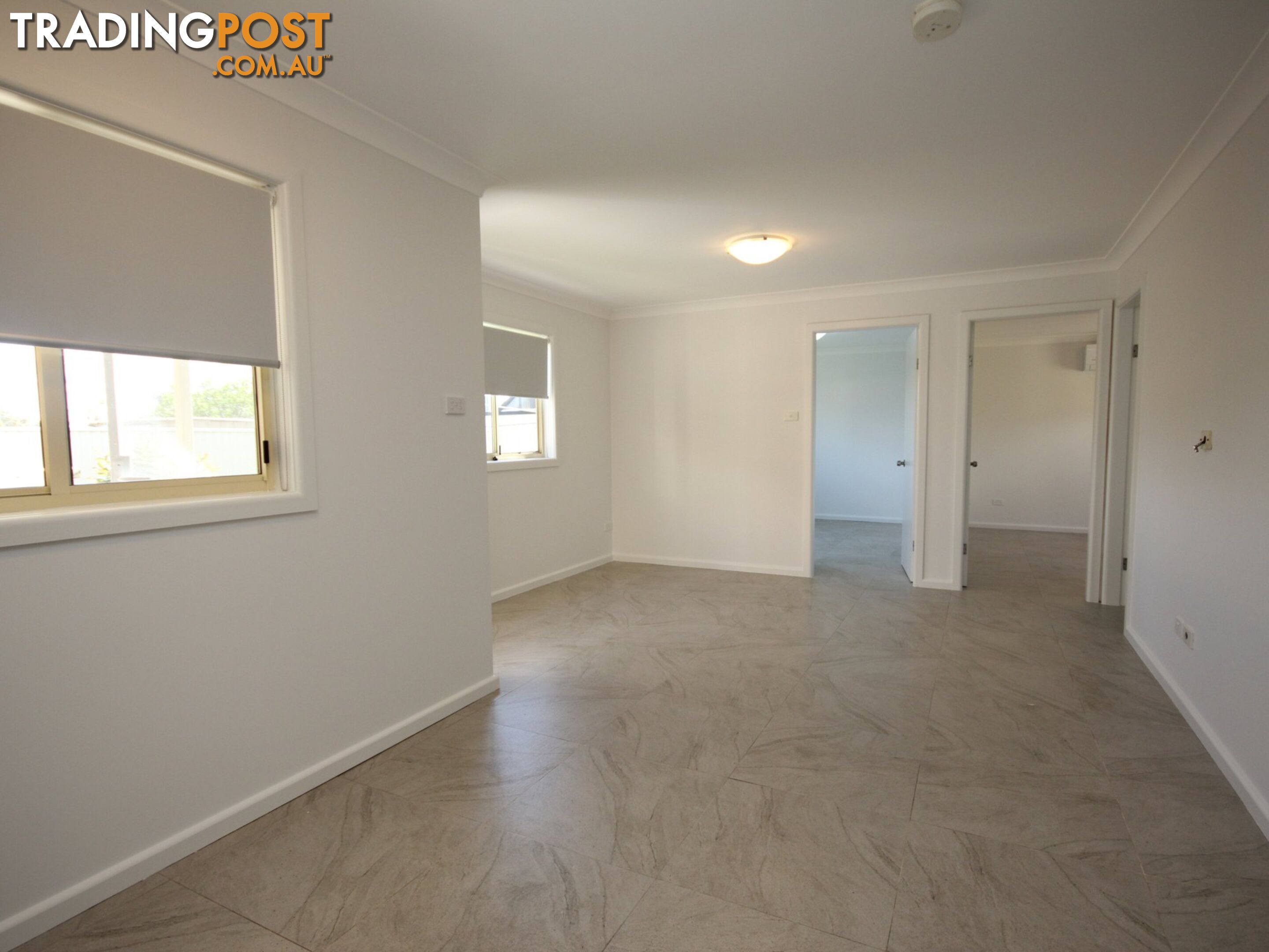 14a Wilson Road BONNYRIGG HEIGHTS NSW 2177