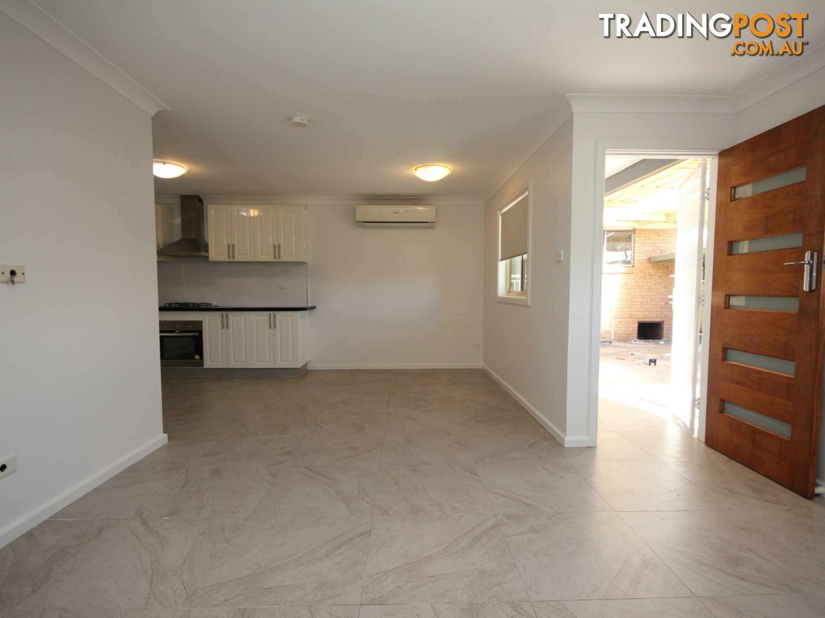 14a Wilson Road BONNYRIGG HEIGHTS NSW 2177