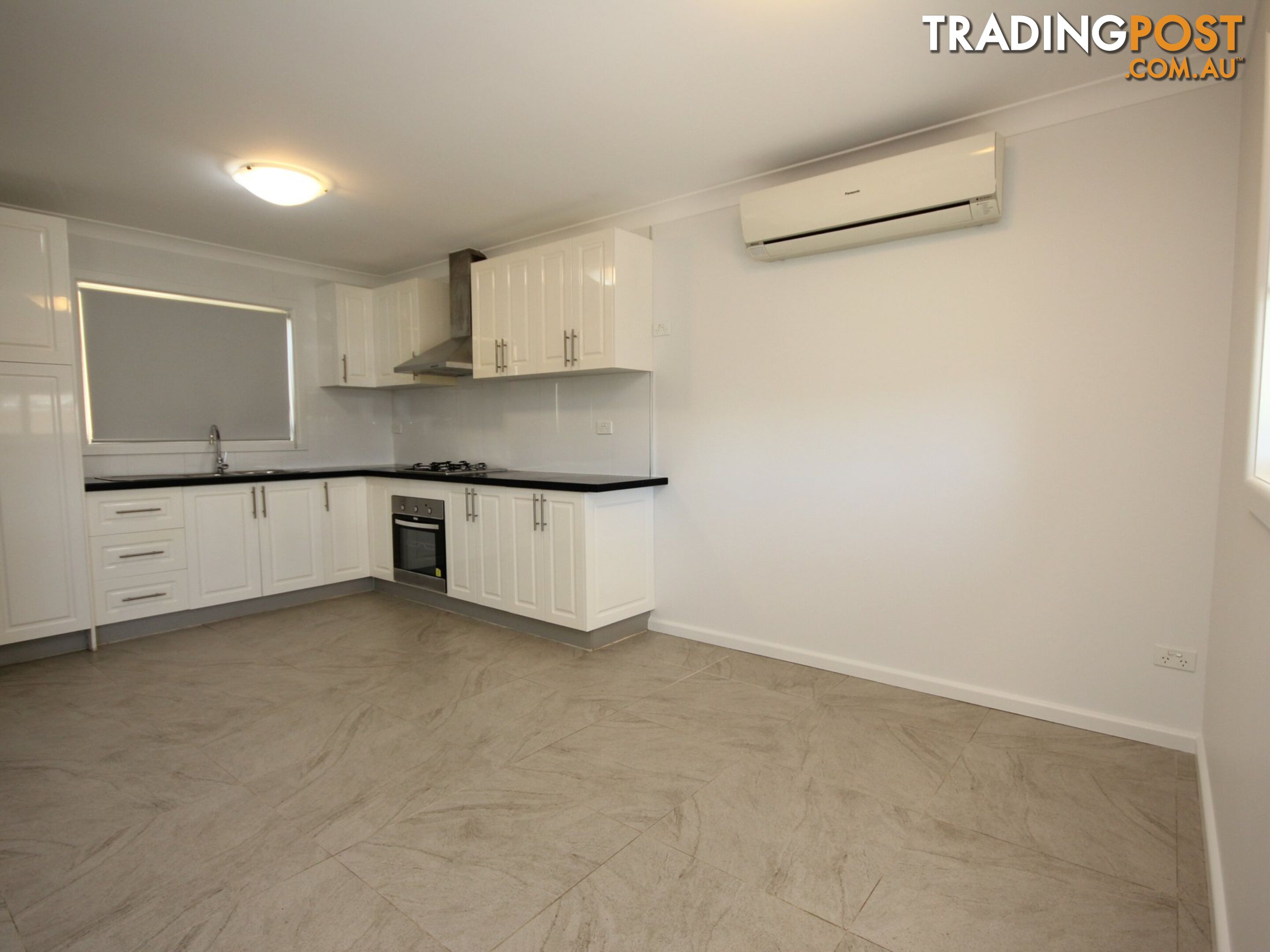 14a Wilson Road BONNYRIGG HEIGHTS NSW 2177