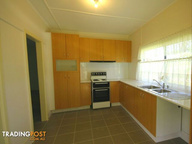 136 Redmayne Road HORSLEY PARK NSW 2175