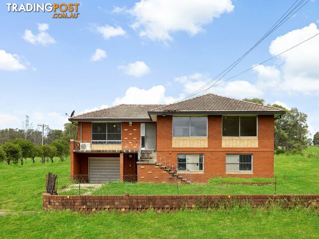 96-100 Delaware Road HORSLEY PARK NSW 2175