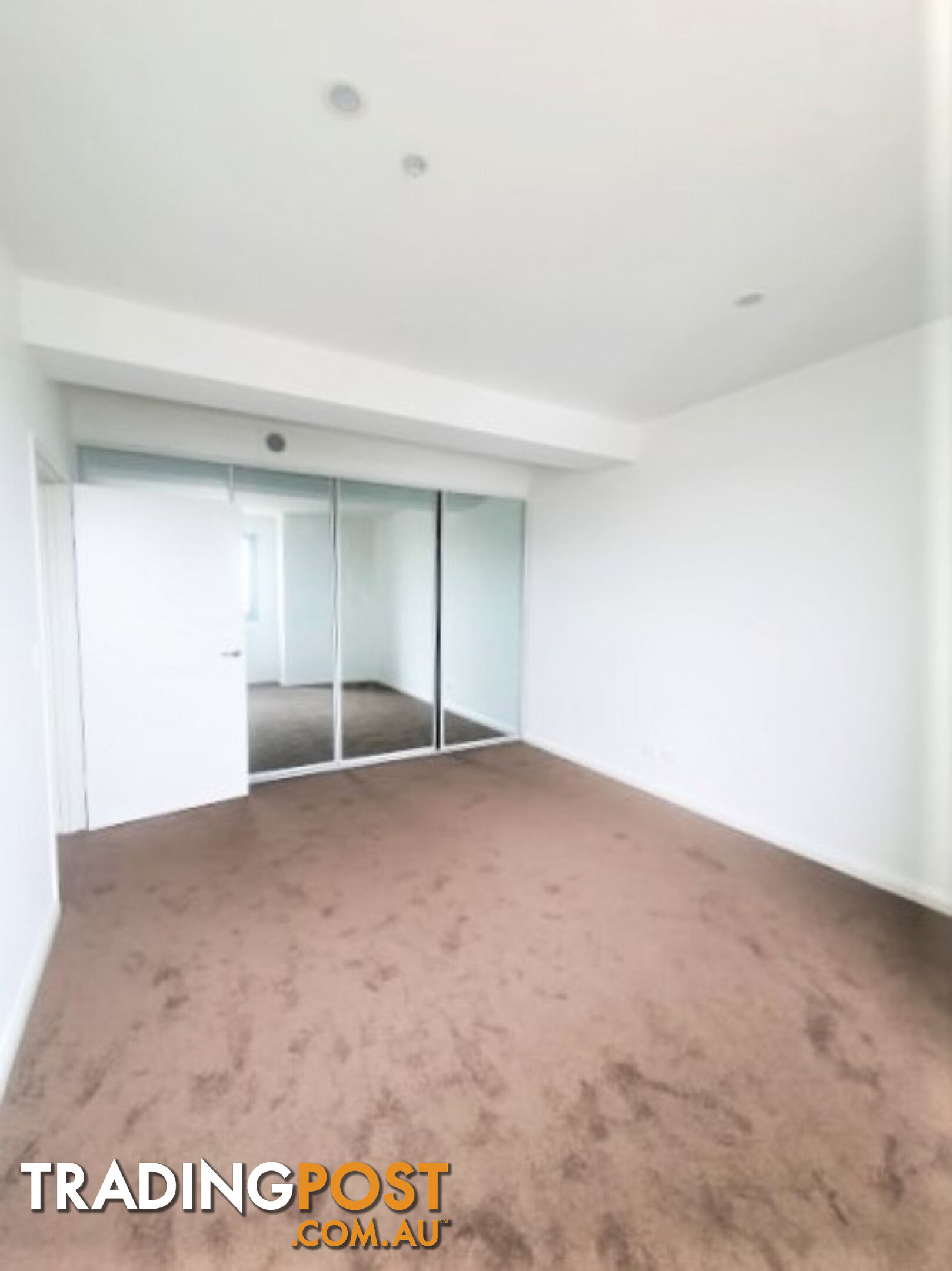 1408/5 Second Avenue BLACKTOWN NSW 2148