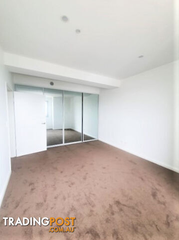 1408/5 Second Avenue BLACKTOWN NSW 2148