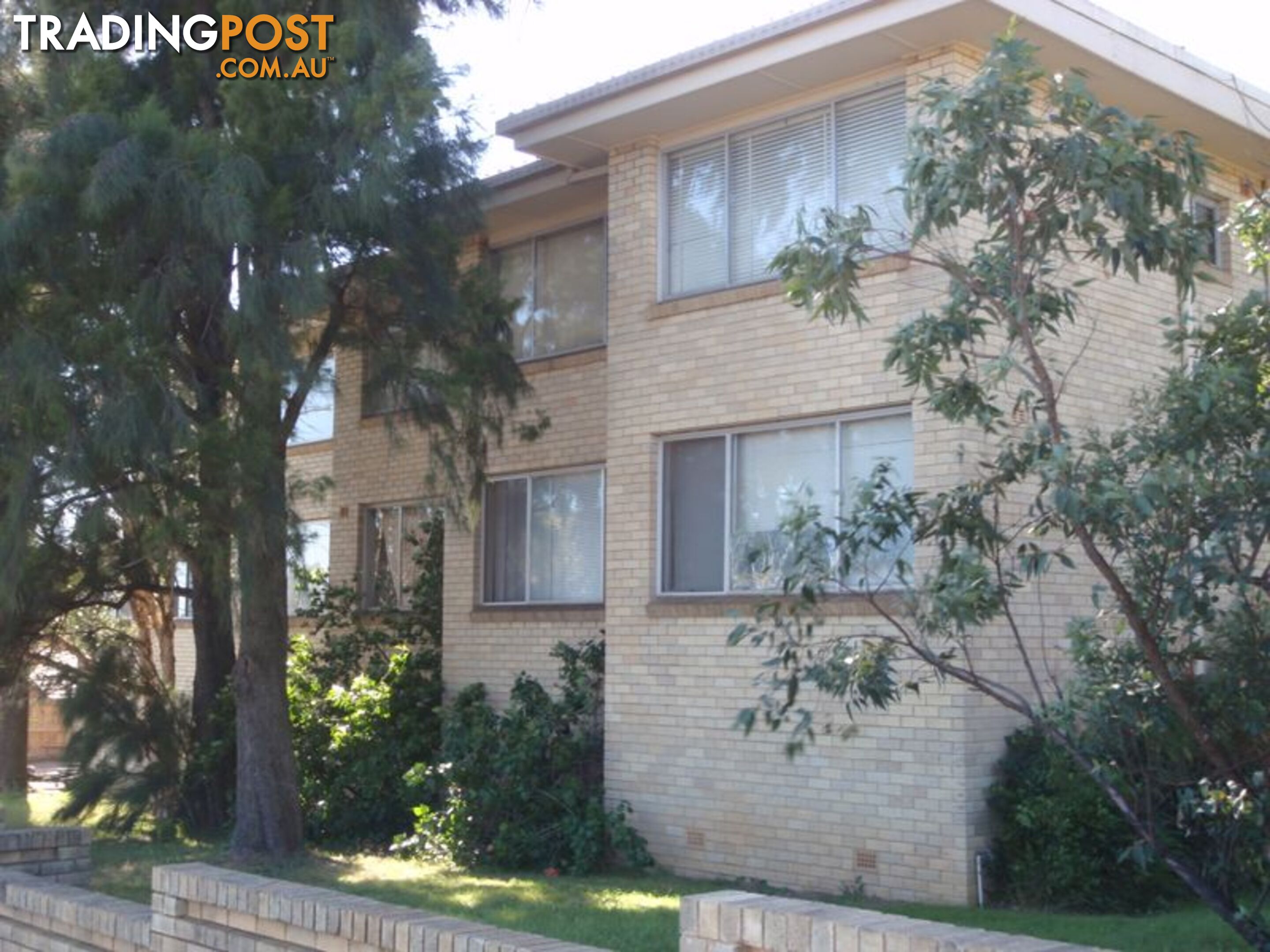 3/77A Bridge Road WESTMEAD NSW 2145