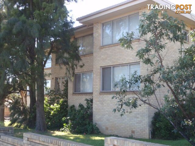 3/77A Bridge Road WESTMEAD NSW 2145