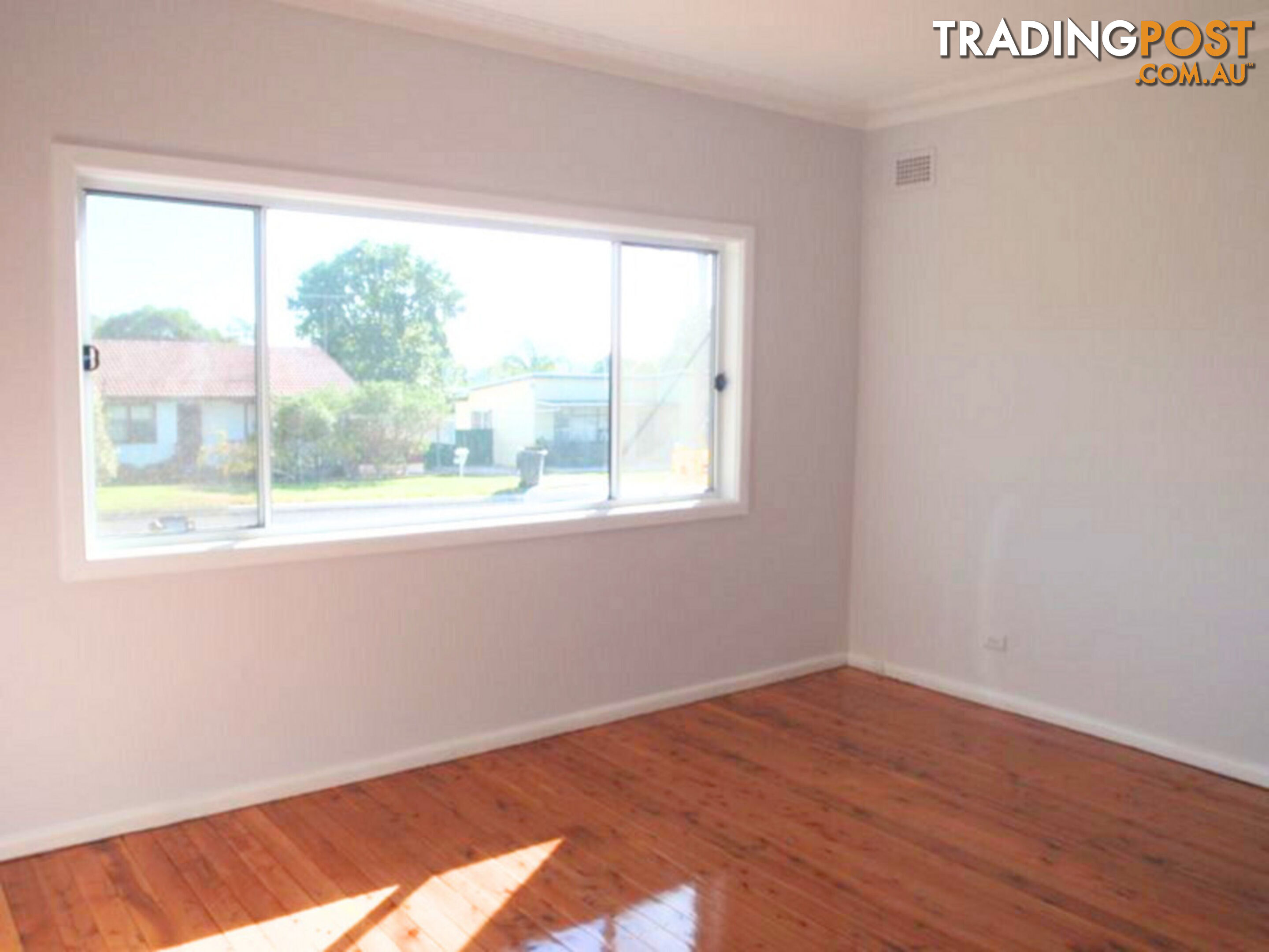 2 Anne Street BLACKTOWN NSW 2148