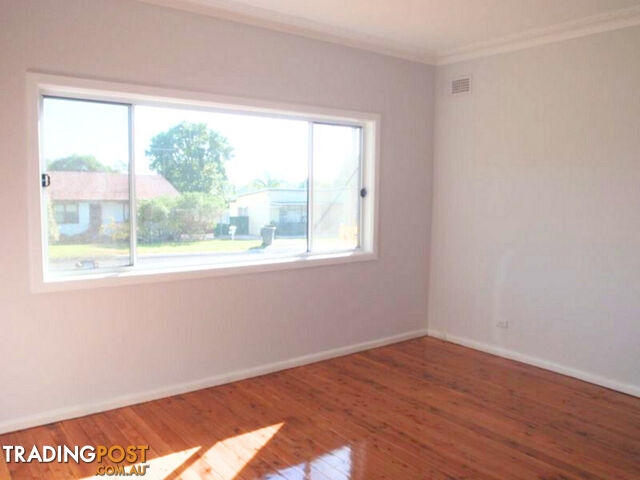 2 Anne Street BLACKTOWN NSW 2148