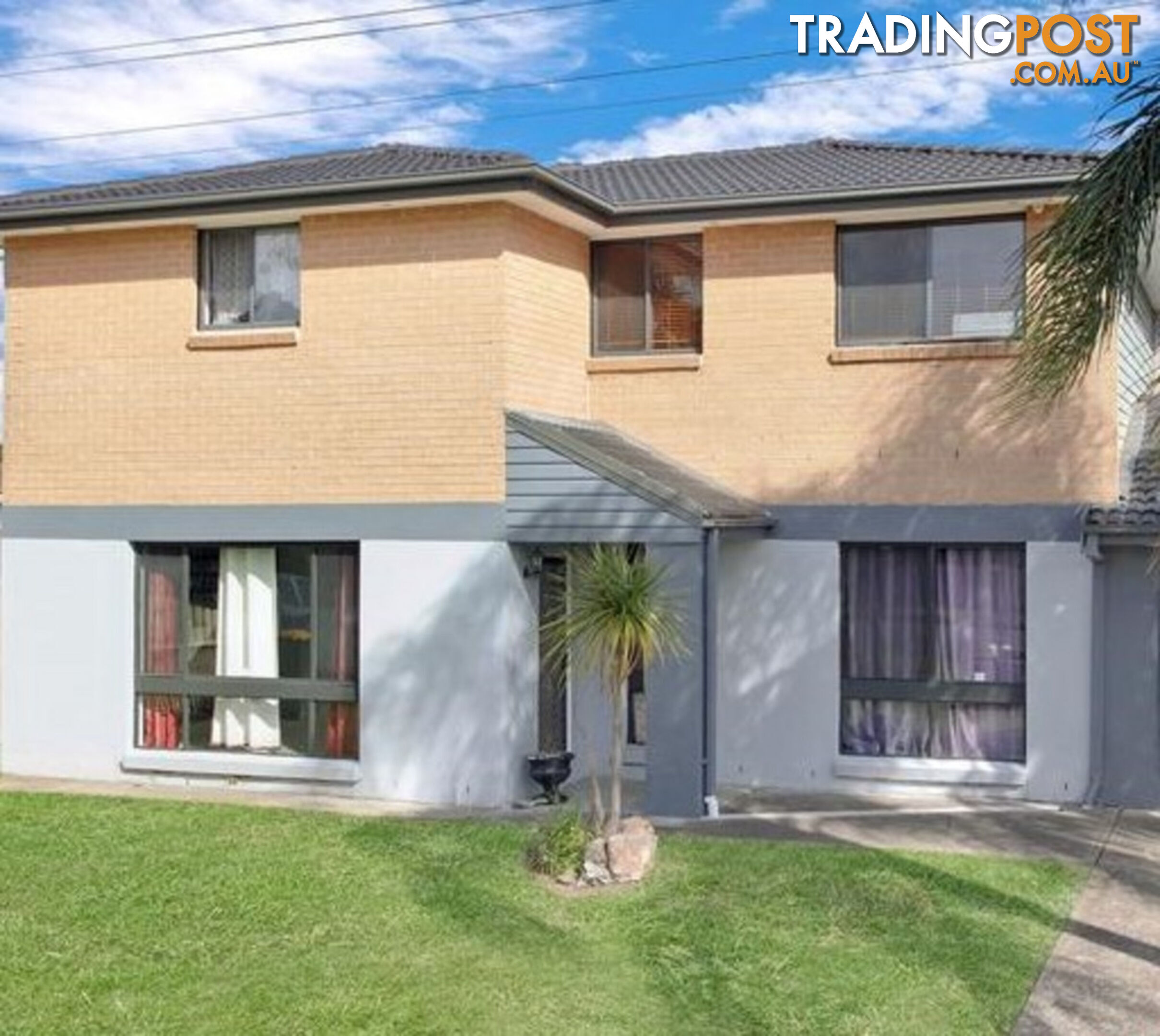 6 Batten Place DOONSIDE NSW 2767