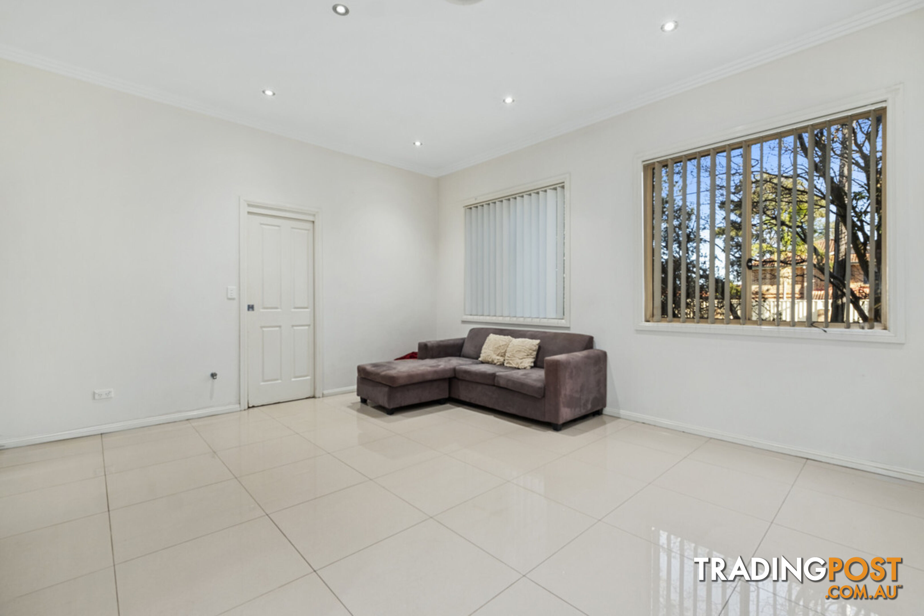 58 Burke Street BLACKTOWN NSW 2148