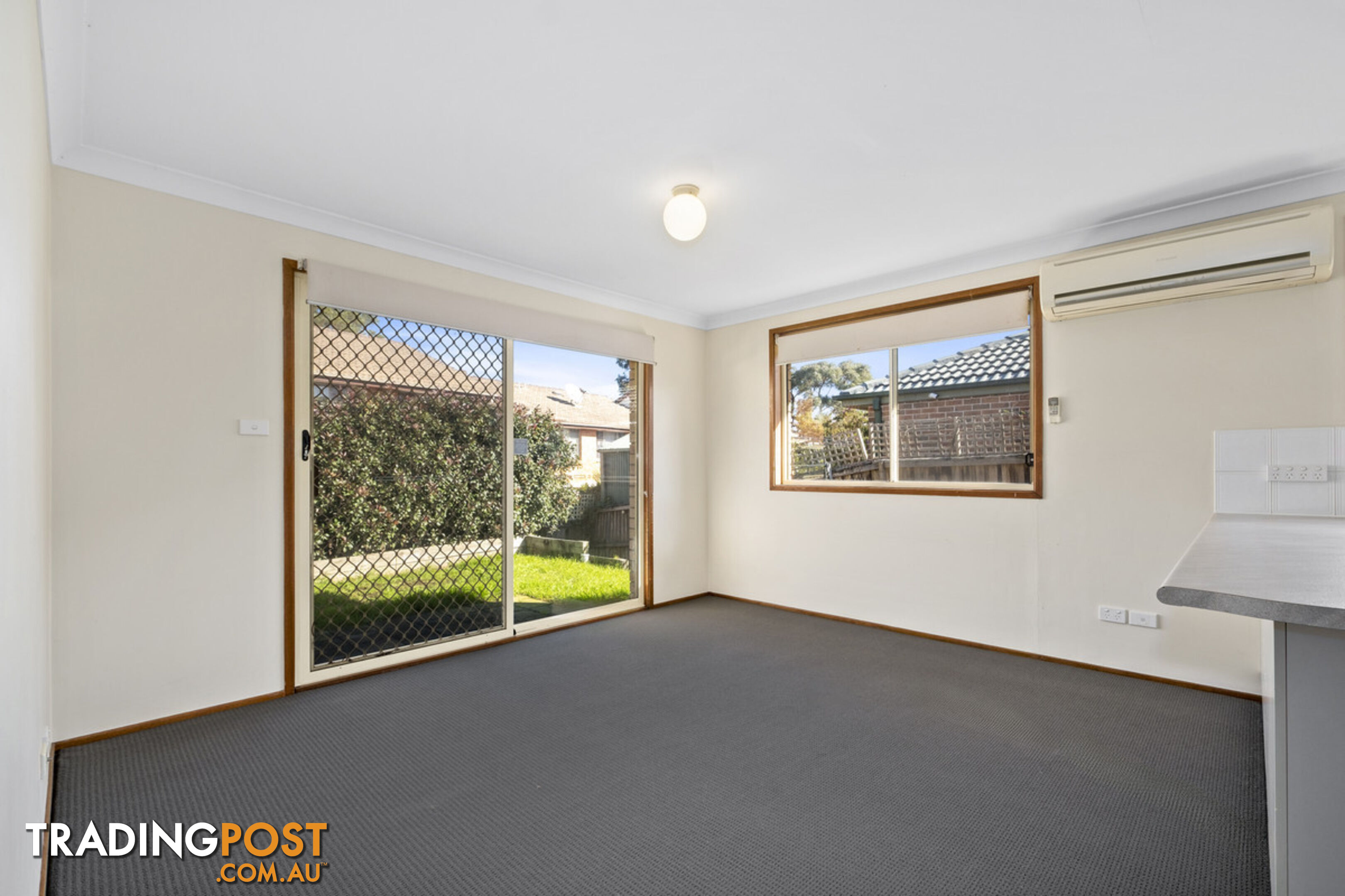 58 Bali Drive QUAKERS HILL NSW 2763