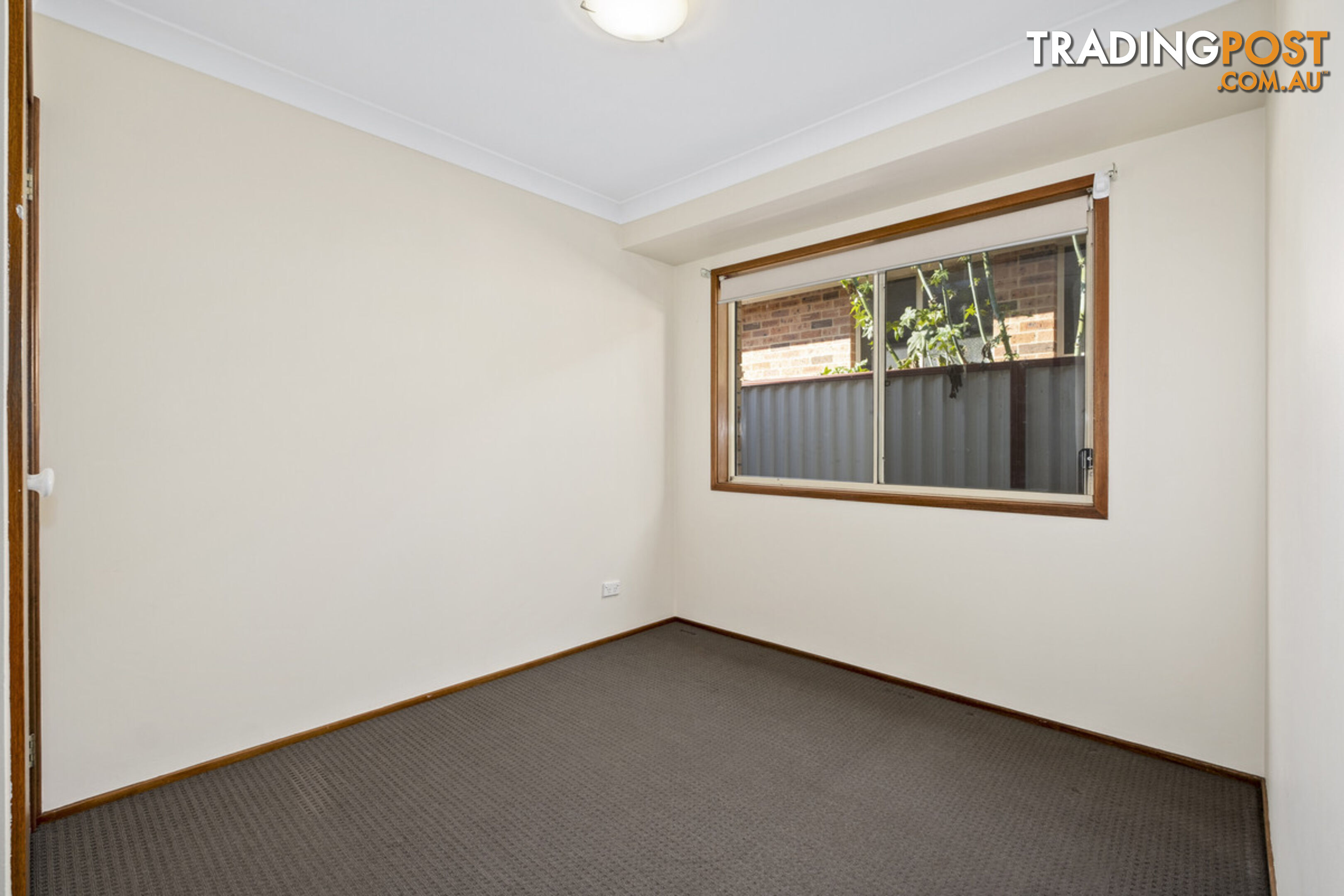 58 Bali Drive QUAKERS HILL NSW 2763