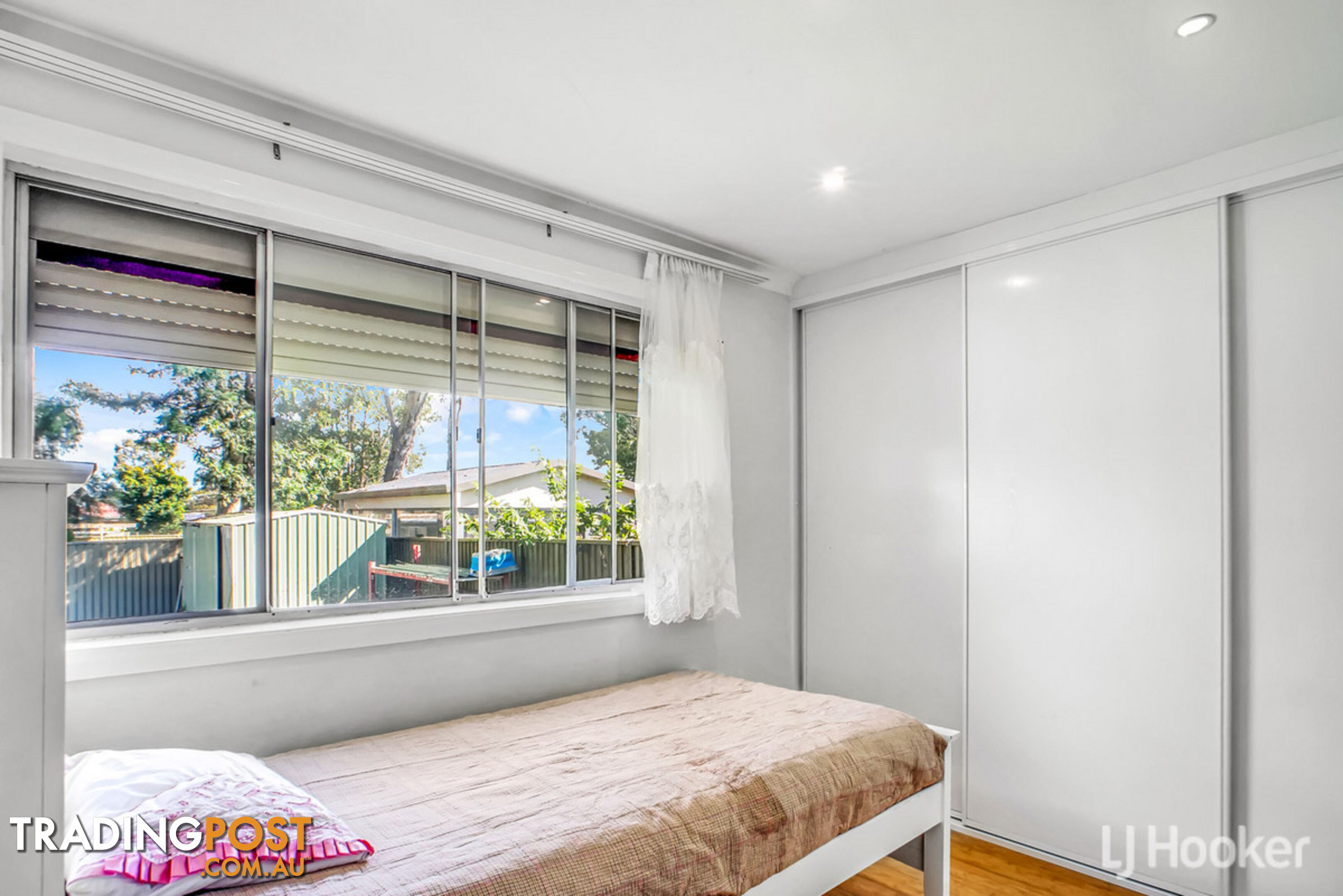 52 Joseph Street BLACKTOWN NSW 2148