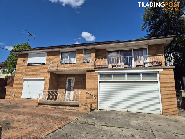 36 Craiglea Street BLACKTOWN NSW 2148