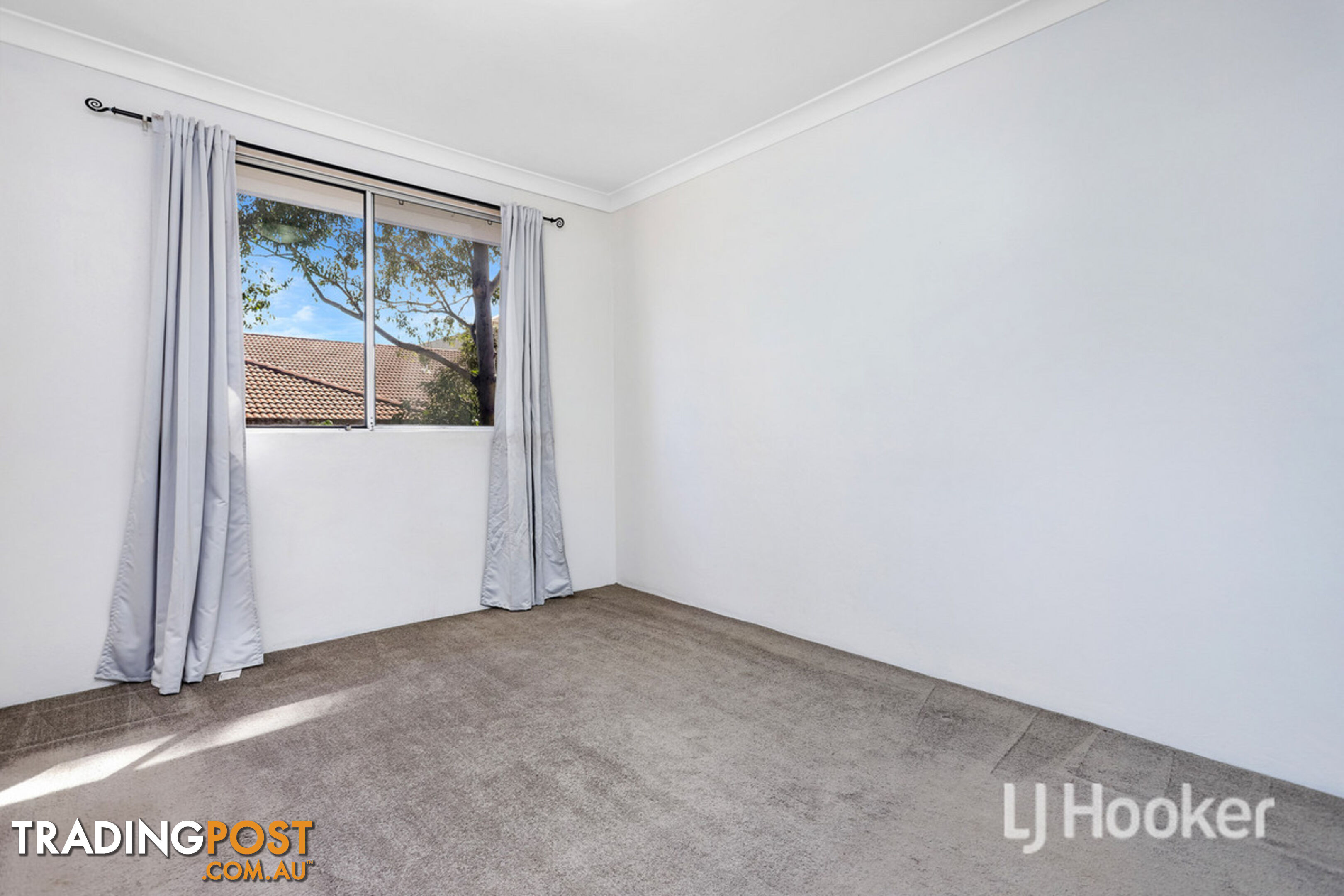 10/13-19 Devitt Street BLACKTOWN NSW 2148