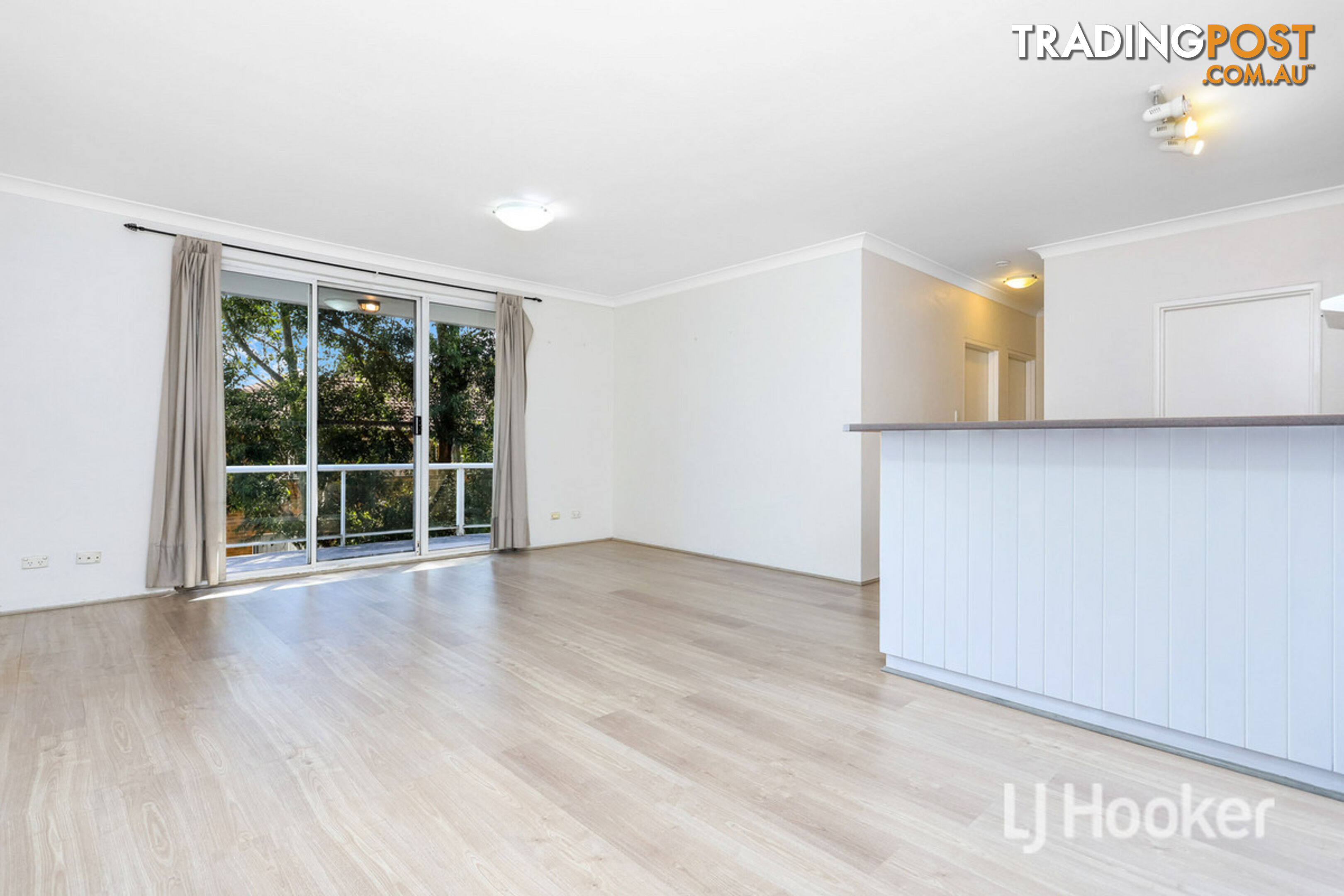 10/13-19 Devitt Street BLACKTOWN NSW 2148