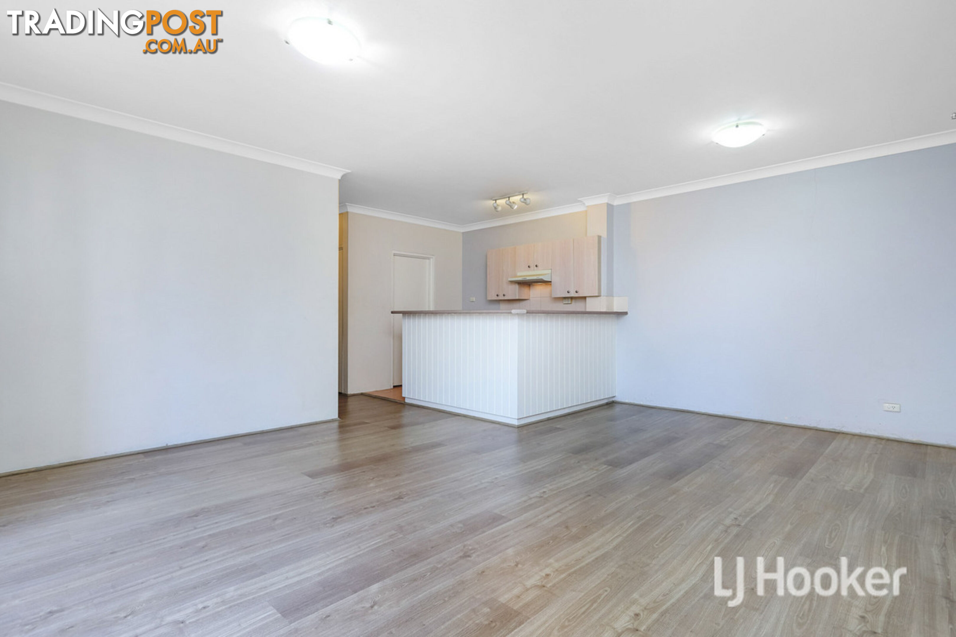 10/13-19 Devitt Street BLACKTOWN NSW 2148