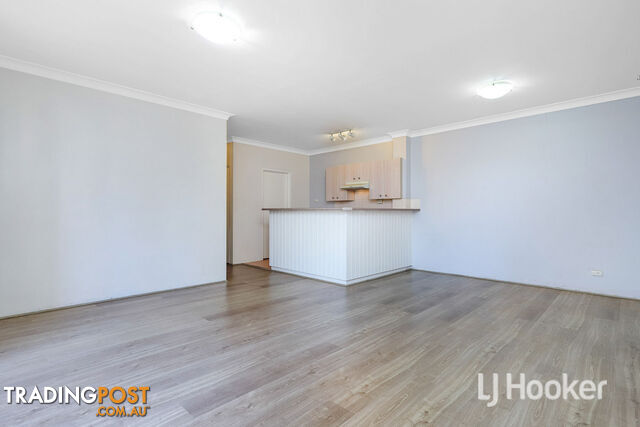 10/13-19 Devitt Street BLACKTOWN NSW 2148