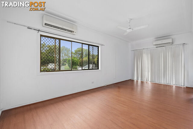 3 Illoura Place DOONSIDE NSW 2767 - photo 5 of 17