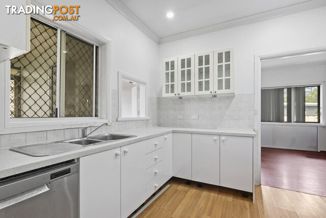 3 Illoura Place DOONSIDE NSW 2767 - photo 2 of 17