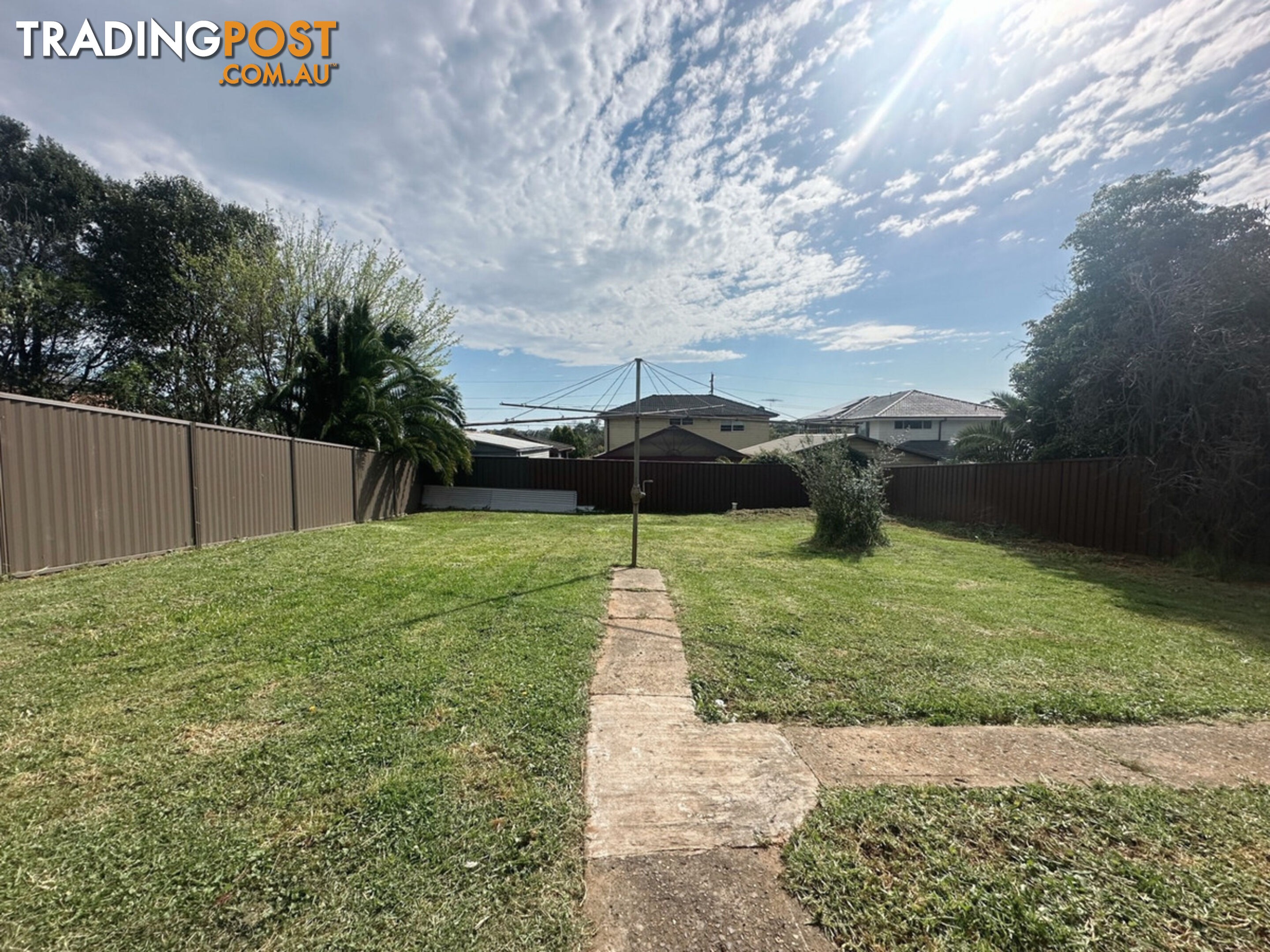 10 Hilda Street PROSPECT NSW 2148