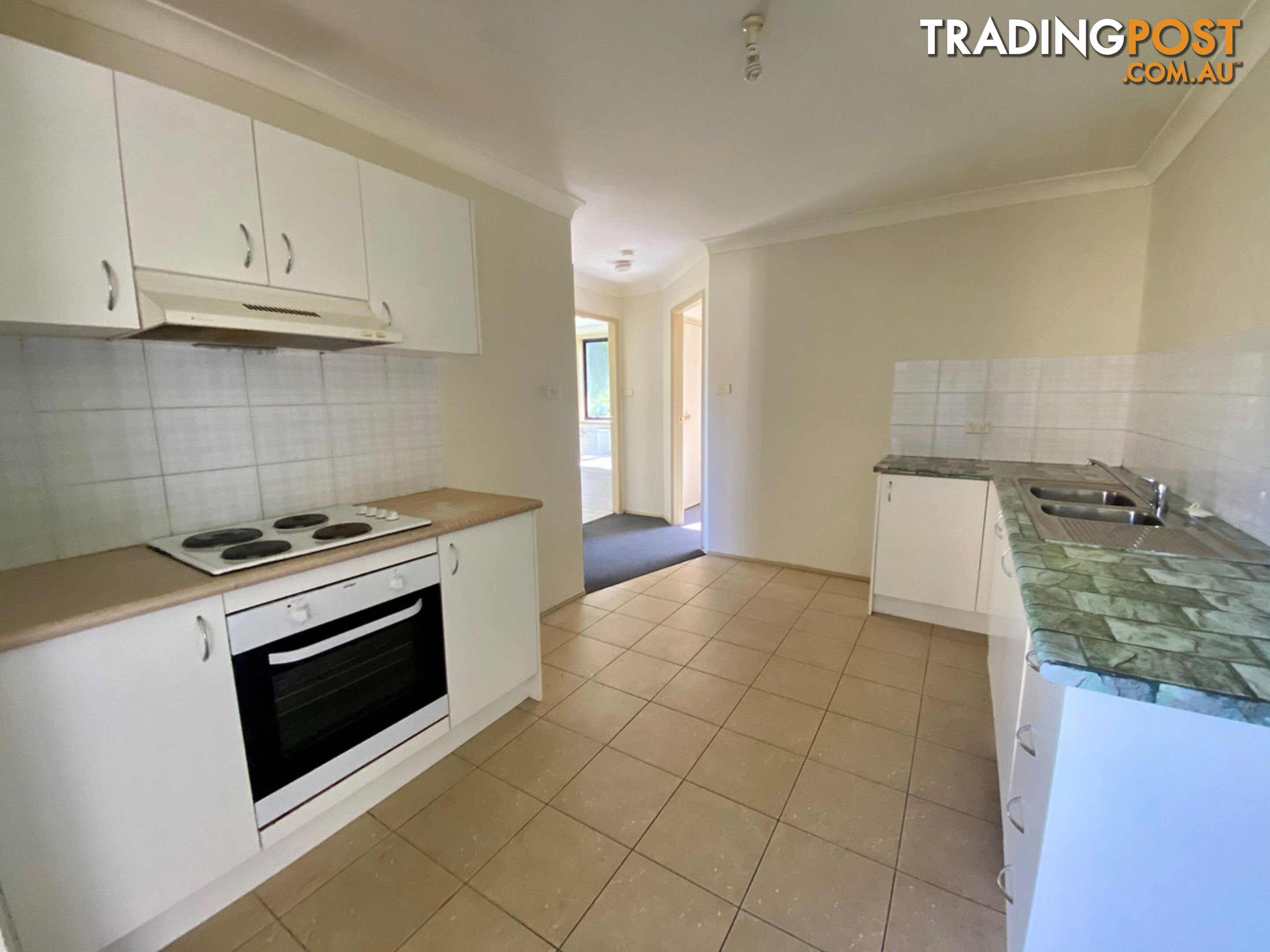 5/5-7 Bando Road GIRRAWEEN NSW 2145