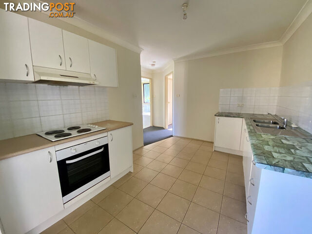 5/5-7 Bando Road GIRRAWEEN NSW 2145