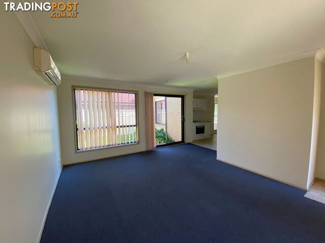 5/5-7 Bando Road GIRRAWEEN NSW 2145