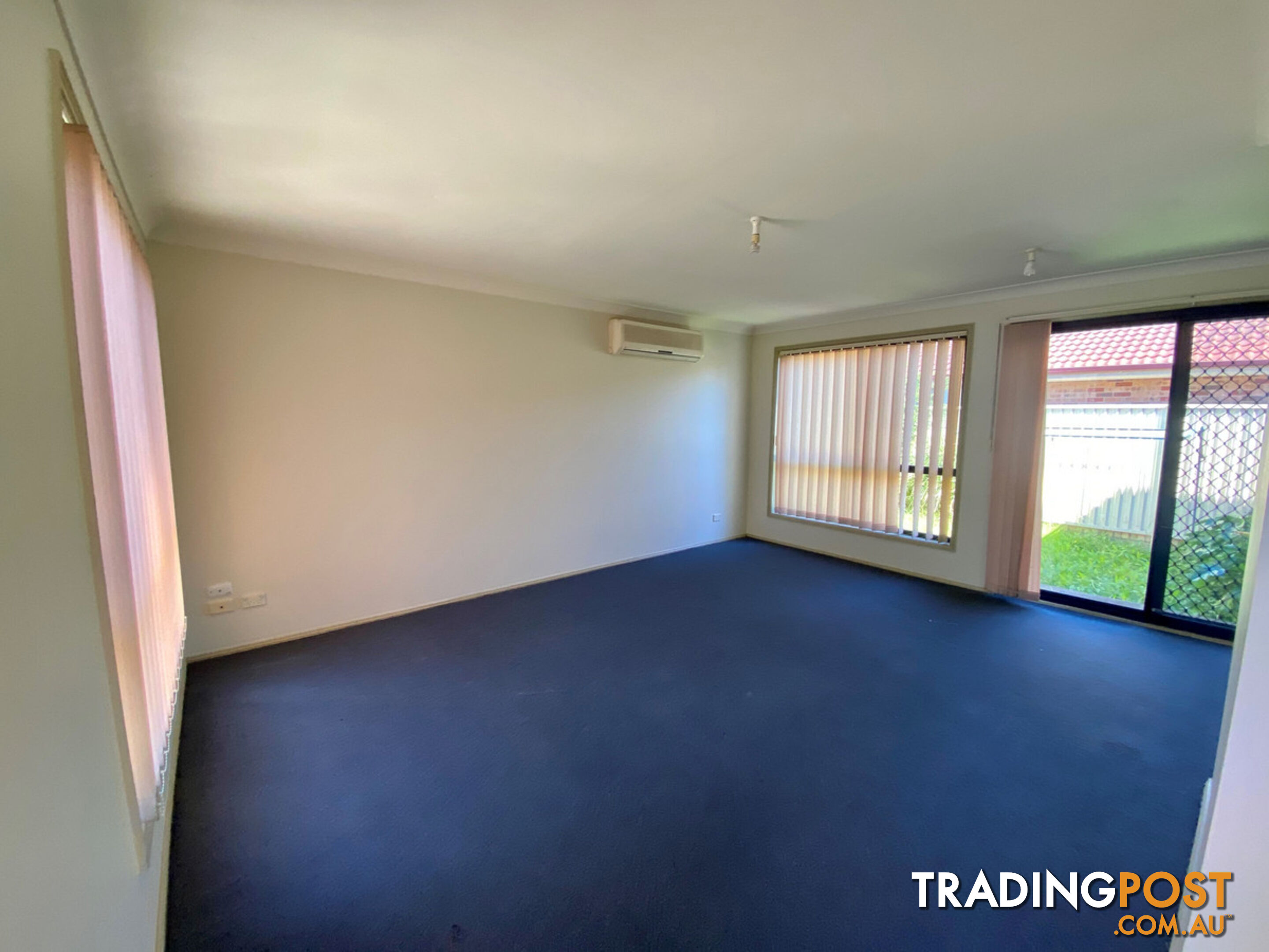 5/5-7 Bando Road GIRRAWEEN NSW 2145