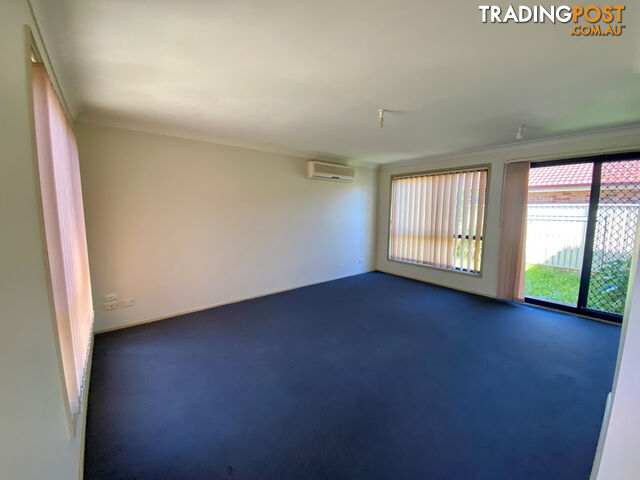 5/5-7 Bando Road GIRRAWEEN NSW 2145