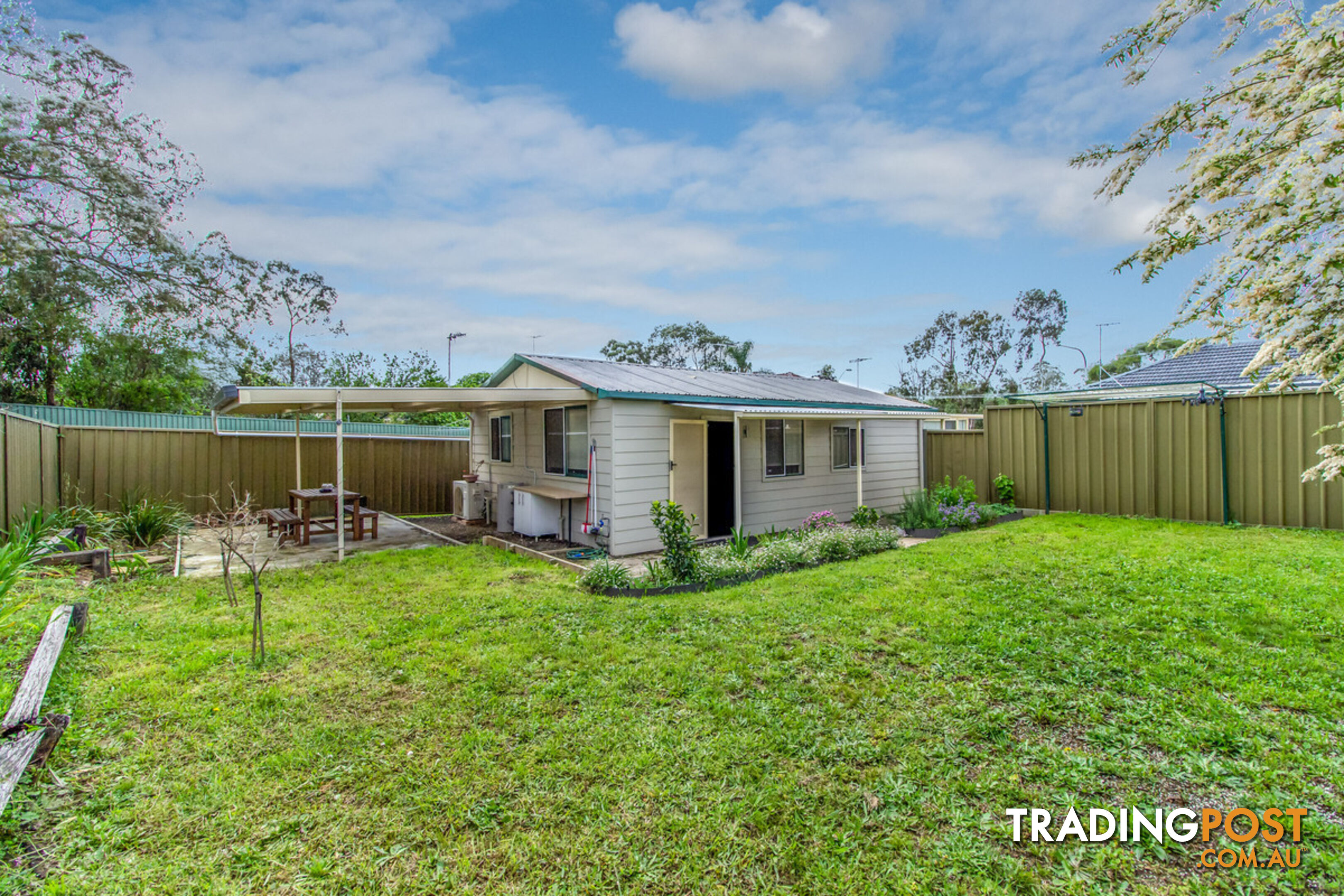 223A Vardys Road BLACKTOWN NSW 2148