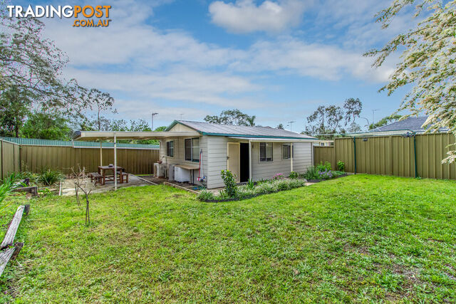 223A Vardys Road BLACKTOWN NSW 2148