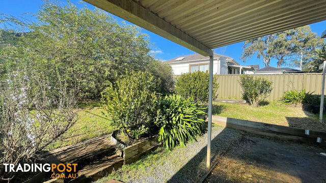 223A Vardys Road BLACKTOWN NSW 2148